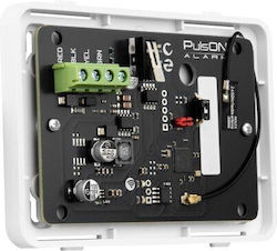 BCS Kabelabisolierbox Verschiedenes Haussicherheits-Hardware