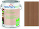 Bondex Impregnation Varnish Teak Matte 750ml