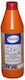 Tikkurila Surface Varnish Colourless 1lt