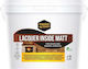 Rilak Matte Colourless Lacquer 1lt