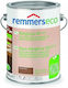 Bondex Surface Varnish Teak 5lt