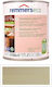 Silcare Maintenance Oil Colorless Matte 750ml