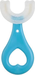 Children's Toothbrush Children's Toothbrush