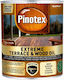 Pinotex Lac De Suprafață 700ml