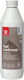 Tikkurila Water Surface Varnish 1lt