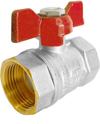 MT Robinet / Comutator 1/2"