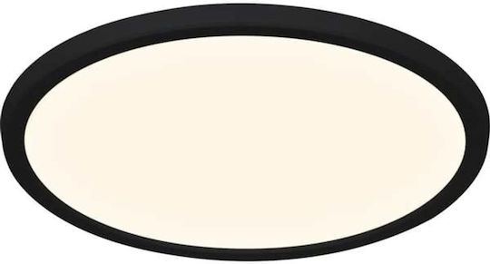 Modoled Χωνευτό LED Panel 12W Modoled Χωνευτό LED Panel 12W