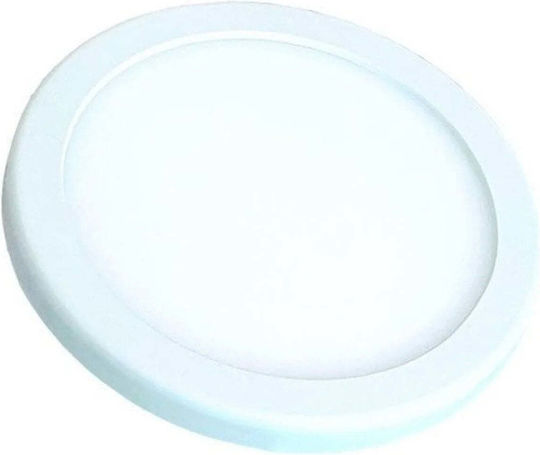 Sefa Verlag LED Panel 15W