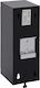 DeLock Fuse Box Wall Mounted