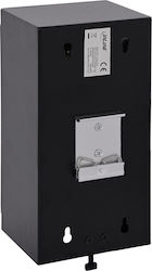 DeLock Wall Mounted