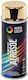 Pentacolor Spray Paint With Metallic Gold Effect Penta Gold-chrome 400ml
