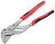 AWTools Πένσα Μήκους 250mm