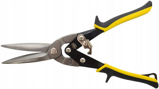 AWTools Κόφτης Καλωδίων Ίσιος Μήκους 304.8mm