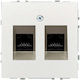 Schneider Electric Support Frame for Lighting Fixtures