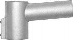 Philips Brp Zrp220 Ad60/60 A5 Mounting Base for Lighting Fixtures 910925227912