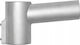 Philips Brp Zrp220 Ad60/60 A5 Lampenfuß Für Beleuchtungszubehör 910925227912