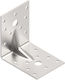 Legrand Mounting Base for Lighting Fixtures