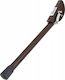 AWTools Аксесоари за инструменти AW23779 240гр