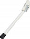 AWTools Аксесоари за инструменти AW23770 70гр