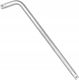 Forcekraft Werkzeuggriff 200g
