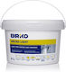 Briko Briko Spachtelfüller 3 Liter