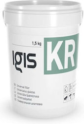Atlas Filtri Briko Στόκοι 1.5kg Atlas Filtri Briko Στόκοι 1.5kg