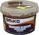 Briko Holzkitt Mahagoni 480g