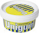 Unipak Eisen Kitt Flexibel 250g