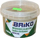 Briko Holzkitt Eiche 480g