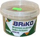 Briko Wood Putty Oak 480gr