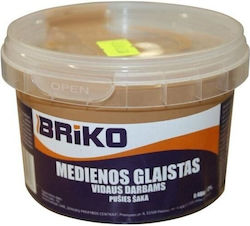 Briko Ξυλόστοκος Πεύκο 480gr Briko Ξυλόστοκος Πεύκο 480gr