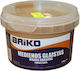 Briko Ξυλόστοκος Πεύκο 480gr