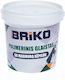 Briko Μαρμαρόστοκος 1.5kg