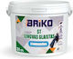 Briko Putty Filler