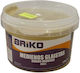 Briko Ξυλόστοκος 480gr