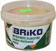 Briko Holzkitt Kiefer 480g