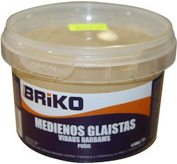 Briko Ξυλόστοκος Πεύκο 480gr Briko Ξυλόστοκος Πεύκο 480gr