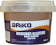 Briko Holzkitt 480gr