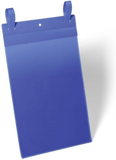Durable Buzunare Pentru Dosare Din Plastic Pentru Documente A4 50 Bucăți