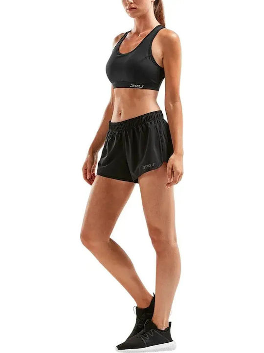 2XU