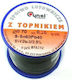 Lipire cu cositor Flux Fi 2,00 500g