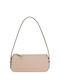 Women's Hobo Bag Beige