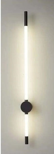 Domoletti Modern Wall Lamp