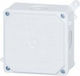 Elektro Plast Anschlussdose Für Außenmontage IP44