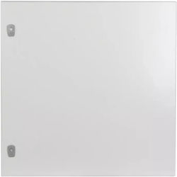 Eaton Електрическа кутия за външен монтаж IP55