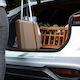 Grizzglass Bodyshield Protective Film Side Skirt Trunk Bmw 3 Sedan 2025