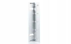 Mentor Tl1200 Schlosser-Box Unterstützung Arm Typ L Elektromagnetische Vorhängeschloss Zw1200 Oder Zw1200r