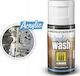 Acrylicos Vallejo Modellbau-Farben Interior Wash 15ml