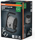 Osram Wasserdichter LED Flutlichter 70W Natürliches Weiß 4000K IP65