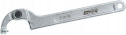 AWTools Tool Key